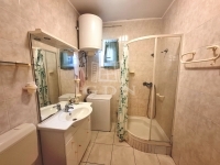 Szigetszentmárton Einfamilienhaus 19