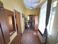 Szigetszentmárton Einfamilienhaus 6