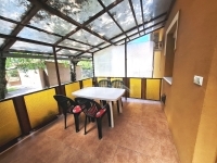 Szigetszentmárton Einfamilienhaus 4