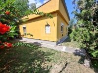 Szigetszentmárton Einfamilienhaus 0