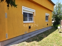 Szigetszentmárton Einfamilienhaus 1