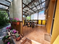 Szigetszentmárton Einfamilienhaus 5