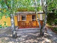 Szigetszentmárton Einfamilienhaus 3