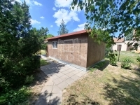 Szigetszentmárton Einfamilienhaus 22