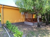 Szigetszentmárton Einfamilienhaus 2