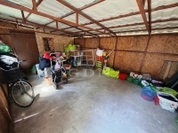 Szigetszentmárton Einfamilienhaus 23