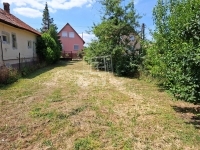 Szigetszentmárton Einfamilienhaus 24