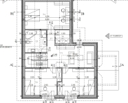 Taksony Doppelhaus 4
