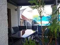 Budapest XVIII. kerület Családi ház 27