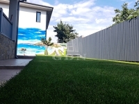 Budapest XVIII. kerület Családi ház 25