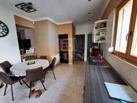 Budapest XVIII. kerület Családi ház 9