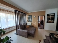 Budapest XVIII. kerület Családi ház 7