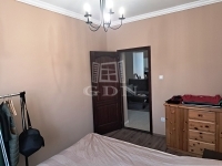 Budapest XVIII. kerület Családi ház 11