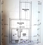 Szigetcsép Einfamilienhaus 30