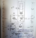 Szigetcsép Einfamilienhaus 31