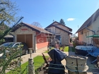 Szigetcsép Einfamilienhaus 3