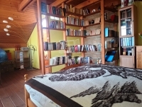 Szigetcsép Einfamilienhaus 18