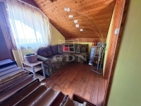 Szigetcsép Einfamilienhaus 19