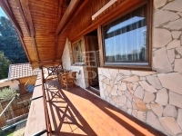 Szigetcsép Einfamilienhaus 20