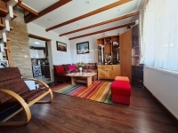 Szigetcsép Einfamilienhaus 7