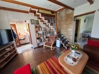 Szigetcsép Einfamilienhaus 9