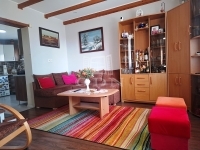 Szigetcsép Einfamilienhaus 10