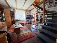 Szigetcsép Einfamilienhaus 8