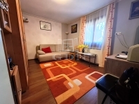 Szigetcsép Einfamilienhaus 14