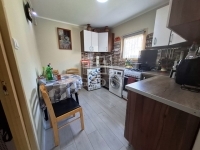 Szigetcsép Einfamilienhaus 11