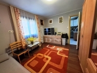 Szigetcsép Einfamilienhaus 13