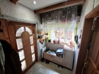 Szigetcsép Einfamilienhaus 6