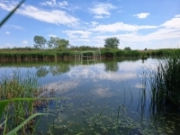 Szigetcsép Einfamilienhaus 25