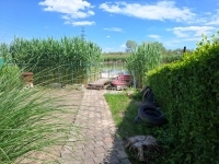 Szigetcsép Einfamilienhaus 24