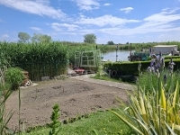 Szigetcsép Einfamilienhaus 29