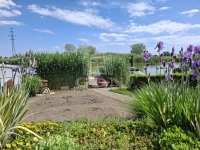 Szigetcsép Einfamilienhaus 28