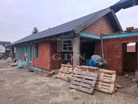 Szigethalom Doppelhaus 2