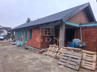 Szigethalom Doppelhaus 12