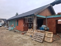 Szigethalom Doppelhaus 11