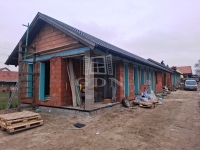 Szigethalom Doppelhaus 10