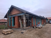 Szigethalom Doppelhaus 9