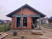 Szigethalom Doppelhaus 8