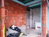 Szigethalom Doppelhaus 7