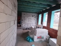 Szigethalom Doppelhaus 6