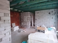 Szigethalom Doppelhaus 5