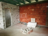 Szigethalom Doppelhaus 4