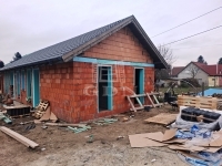 Szigethalom Doppelhaus 3