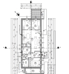 Szigethalom Doppelhaus 16