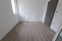 Szigethalom 双面别墅 2