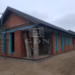 Szigethalom Ikerház 0