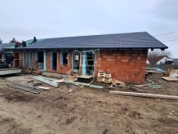 Szigethalom Ikerház 14